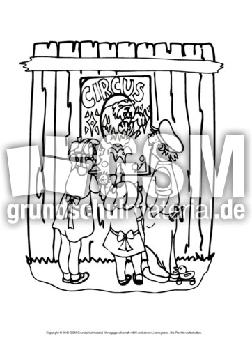 Ausmalbild-Im-Zirkus-hoch 10.pdf